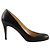 Christian Louboutin Tacchi neri Nero