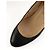 Christian Louboutin Tacchi neri Nero - vista 5