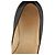 Christian Louboutin Tacchi neri Nero - vista 6