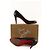 Christian Louboutin Tacchi neri Nero - vista 7
