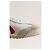 Autre Marque Weiße Sneaker - Ansicht 4