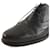 Louis Vuitton Scarpe nere con lacci Nero  - vista 5