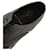 Louis Vuitton Scarpe nere con lacci Nero  - vista 6