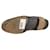 Louis Vuitton Scarpe nere con lacci Nero  - vista 7