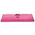 Béarn Hermès HERMES Bearn Lederaccessoire Rosa - 103547 Pink - Ansicht 7