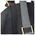 Hermès Borsa HERMES Picotin in Pelle Grigia - 103581 Grigio - vista 8