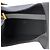 Hermès Borsa HERMES Picotin in Pelle Grigia - 103581 Grigio - vista 9