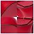 Hermès Borsa HERMES Jypsiere in Pelle Rossa - 103552 Rosso - vista 10