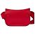 Hermès Borsa HERMES Jypsiere in Pelle Rossa - 103552 Rosso - vista 3