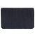 Borsa CHANEL Wallet on Chain in Denim Blu Navy - 103561 - vista 4
