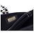 Borsa CHANEL Wallet on Chain in Denim Blu Navy - 103561 - vista 8