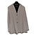 Giacca Blazer Vintage Giorgio Armani Nero Bianco
