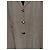 Giacca Blazer Vintage Giorgio Armani Nero Bianco - vista 2