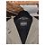 Giacca Blazer Vintage Giorgio Armani Nero Bianco - vista 3