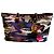 Tote Dior Anselm Reyle Medium Canvas Camouflage 2011