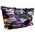 Tote Dior Anselm Reyle Medium Canvas Camouflage 2011 - vista 2