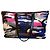 Tote Dior Anselm Reyle Medium Canvas Camouflage 2011 - vista 4