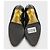 Schwarze Leder-Stiefeletten Roberto Cavalli Größe 38.5 gebraucht - Ansicht 4