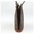 Louis Vuitton Babylone Handtasche Monogram Canvas Braun - Ansicht 3