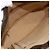 Louis Vuitton Babylone Handtasche Monogram Canvas Braun - Ansicht 5