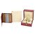 Anello Cartier Trinity Classic MM in oro 18K D'oro - vista 8