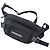 Borsa a tracolla Balenciaga Body Bag SKIWEAR Nero