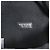 Borsa a tracolla Balenciaga Body Bag SKIWEAR Nero - vista 10