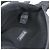 Borsa a tracolla Balenciaga Body Bag SKIWEAR Nero - vista 11