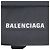 Borsa a tracolla Balenciaga Body Bag SKIWEAR Nero - vista 4