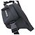 Borsa a tracolla Balenciaga Body Bag SKIWEAR Nero - vista 5