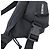 Borsa a tracolla Balenciaga Body Bag SKIWEAR Nero - vista 7