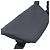 Borsa a tracolla Balenciaga Body Bag SKIWEAR Nero - vista 8