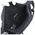 Borsa a tracolla Balenciaga Body Bag SKIWEAR Nero - vista 9