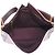 Louis Vuitton Rendezvous PM Shoulder Bag Brown Monogram - view 10