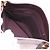 Louis Vuitton Rendezvous PM Shoulder Bag Brown Monogram - view 12