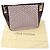 Louis Vuitton Rendezvous PM Shoulder Bag Brown Monogram - view 13