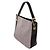 Louis Vuitton Rendezvous PM Shoulder Bag Brown Monogram - view 2