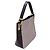 Louis Vuitton Rendezvous PM Shoulder Bag Brown Monogram - view 3