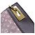 Louis Vuitton Rendezvous PM Shoulder Bag Brown Monogram - view 5