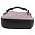 Louis Vuitton Rendezvous PM Shoulder Bag Brown Monogram - view 7