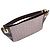 Louis Vuitton Rendezvous PM Shoulder Bag Brown Monogram - view 9