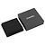 Timeless Spilla in metallo nero Chanel con logo Coco - vista 10