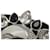 Spilla Chanel Coco Mark con strass Argento  - vista 5