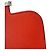 Hermès Cartera Hermes Constance Capucines Epsom - vista 10