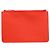 Hermès Cartera Hermes Constance Capucines Epsom - vista 15
