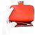 Hermès Cartera Hermes Constance Capucines Epsom - vista 6