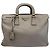 Prada Galleria Saffiano Borsa Tote Beige Gold hardware