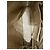 Prada Galleria Saffiano Borsa Tote Beige Gold hardware - vista 13