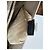 Prada Galleria Saffiano Borsa Tote Beige Gold hardware - vista 14