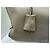 Prada Galleria Saffiano Borsa Tote Beige Gold hardware - vista 3